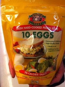 bagofeggs