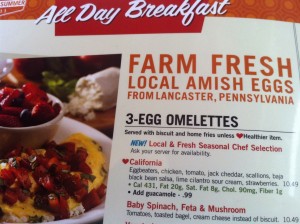 Silver_diner_eggs