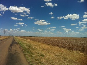Texas_deadsoil_lostcrops