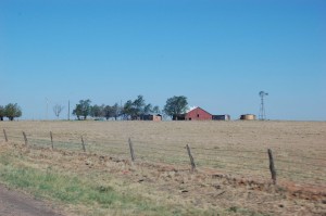 Texas_farm_windmill