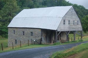 barn1