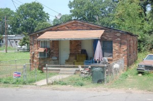 mississippi poverty