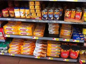 processedcheeseproduct