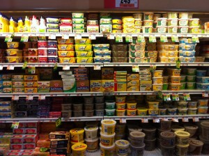 spot_the_butter