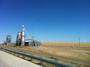 windfarm1