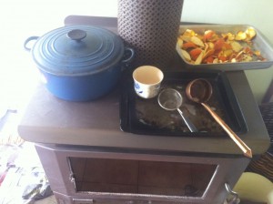 chai_station
