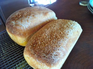 best loaves ever