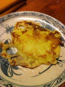 lemoncrepes