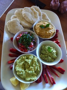 lunch_dipsplatter
