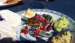 lunch_plate
